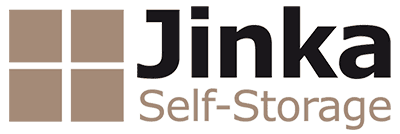 Jinka Self Storage