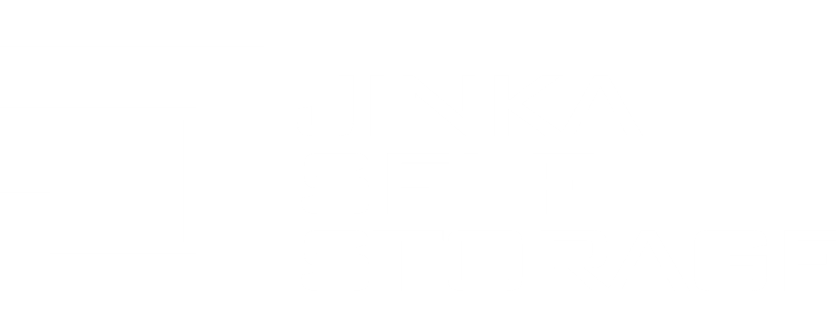 jinka self storage fabricación de trasteros