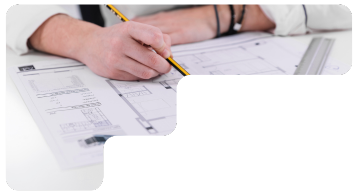 estudio pedido fabricación de trasteros