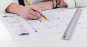 servicios fabricación de trasteros jinka self storage