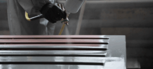 personalización trasteros