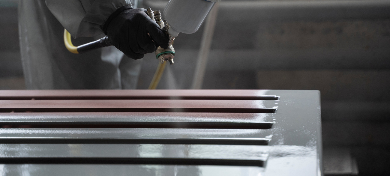 personalización trasteros