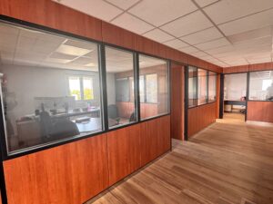 estudio jinka self storage