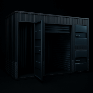 contacto jinka self storage