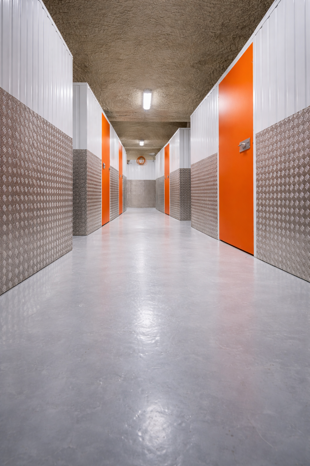 sistemas de protección